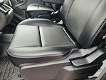 2024 Ford Transit 150 Low Roof RWD Empty Cargo Van for sale #RKB41174 - photo 18