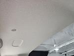 2024 Ford Transit 150 Low Roof RWD Empty Cargo Van for sale #RKB41174 - photo 19