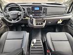 2024 Ford Transit 150 Low Roof RWD Empty Cargo Van for sale #RKB41174 - photo 20