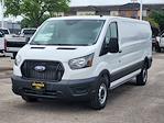 2024 Ford Transit 150 Low Roof RWD Empty Cargo Van for sale #RKB41174 - photo 3