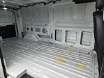 2024 Ford Transit 150 Low Roof RWD Empty Cargo Van for sale #RKB41174 - photo 21