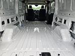 2024 Ford Transit 150 Low Roof RWD Empty Cargo Van for sale #RKB41174 - photo 2