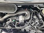 2024 Ford Transit 150 Low Roof RWD Empty Cargo Van for sale #RKB41174 - photo 22