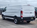 2024 Ford Transit 150 Low Roof RWD Empty Cargo Van for sale #RKB41174 - photo 4