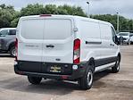 2024 Ford Transit 150 Low Roof RWD Empty Cargo Van for sale #RKB41174 - photo 5
