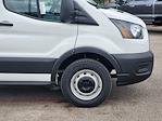 2024 Ford Transit 150 Low Roof RWD Empty Cargo Van for sale #RKB41174 - photo 6