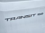 2024 Ford Transit 150 Low Roof RWD Empty Cargo Van for sale #RKB41174 - photo 7