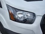 2024 Ford Transit 150 Low Roof RWD Empty Cargo Van for sale #RKB41174 - photo 8