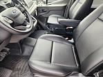 2024 Ford Transit 150 Low Roof RWD Empty Cargo Van for sale #RKB41174 - photo 10