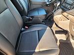2024 Ford Transit 250 Medium Roof RWD Empty Cargo Van for sale #RKB55729 - photo 10