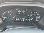 2024 Ford Transit 250 Medium Roof RWD Empty Cargo Van for sale #RKB55729 - photo 11