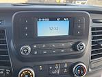 2024 Ford Transit 250 Medium Roof RWD Empty Cargo Van for sale #RKB55729 - photo 12