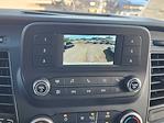 2024 Ford Transit 250 Medium Roof RWD Empty Cargo Van for sale #RKB55729 - photo 13