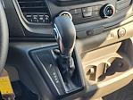 2024 Ford Transit 250 Medium Roof RWD Empty Cargo Van for sale #RKB55729 - photo 15