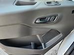 2024 Ford Transit 250 Medium Roof RWD Empty Cargo Van for sale #RKB55729 - photo 16