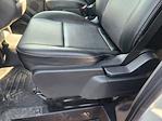 2024 Ford Transit 250 Medium Roof RWD Empty Cargo Van for sale #RKB55729 - photo 17