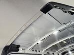 2024 Ford Transit 250 Medium Roof RWD Empty Cargo Van for sale #RKB55729 - photo 18