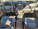 2024 Ford Transit 250 Medium Roof RWD Empty Cargo Van for sale #RKB55729 - photo 19