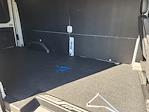 2024 Ford Transit 250 Medium Roof RWD Empty Cargo Van for sale #RKB55729 - photo 20