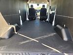 2024 Ford Transit 250 Medium Roof RWD Empty Cargo Van for sale #RKB55729 - photo 21
