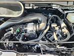 2024 Ford Transit 250 Medium Roof RWD Empty Cargo Van for sale #RKB55729 - photo 22