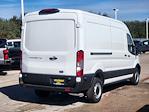 2024 Ford Transit 250 Medium Roof RWD Empty Cargo Van for sale #RKB55729 - photo 2