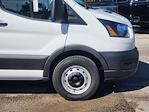 2024 Ford Transit 250 Medium Roof RWD Empty Cargo Van for sale #RKB55729 - photo 5