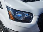 2024 Ford Transit 250 Medium Roof RWD Empty Cargo Van for sale #RKB55729 - photo 7