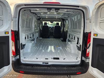 New 2024 Ford Transit 150 Low Roof Empty Cargo Van for sale #RKB57128 - photo 2
