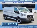 New 2024 Ford Transit 150 Low Roof Empty Cargo Van for sale #RKB57128 - photo 1