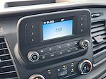 New 2024 Ford Transit 150 Low Roof Empty Cargo Van for sale #RKB57128 - photo 13