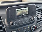 New 2024 Ford Transit 150 Low Roof Empty Cargo Van for sale #RKB57128 - photo 14