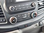 New 2024 Ford Transit 150 Low Roof Empty Cargo Van for sale #RKB57128 - photo 15