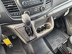 New 2024 Ford Transit 150 Low Roof Empty Cargo Van for sale #RKB57128 - photo 16
