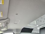 New 2024 Ford Transit 150 Low Roof Empty Cargo Van for sale #RKB57128 - photo 19