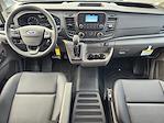 New 2024 Ford Transit 150 Low Roof Empty Cargo Van for sale #RKB57128 - photo 20