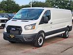 New 2024 Ford Transit 150 Low Roof Empty Cargo Van for sale #RKB57128 - photo 3