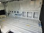 New 2024 Ford Transit 150 Low Roof Empty Cargo Van for sale #RKB57128 - photo 21
