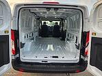 New 2024 Ford Transit 150 Low Roof Empty Cargo Van for sale #RKB57128 - photo 2