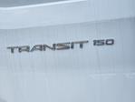 New 2024 Ford Transit 150 Low Roof Empty Cargo Van for sale #RKB57128 - photo 7