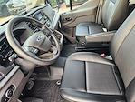 New 2024 Ford Transit 150 Low Roof Empty Cargo Van for sale #RKB57128 - photo 10