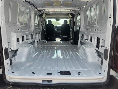 2024 Ford Transit 250 Low Roof RWD Empty Cargo Van for sale #RKB90358 - photo 2
