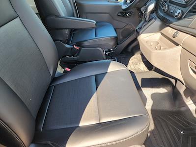 Used 2024 Ford Transit 150 - photo 1