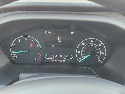Used 2024 Ford Transit 150 - photo 1