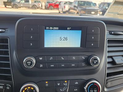 Used 2024 Ford Transit 150 - photo 1