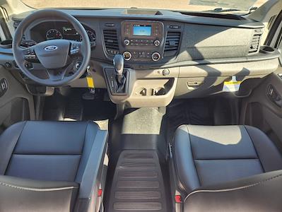 Used 2024 Ford Transit 150 - photo 1
