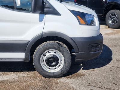 Used 2024 Ford Transit 150 - photo 1
