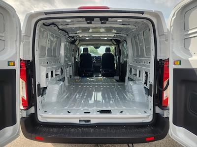 New 2024 Ford Transit 150 Low Roof Empty Cargo Van for sale #RKB91182 - photo 2