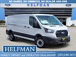 New 2024 Ford Transit 150 Low Roof Empty Cargo Van for sale #RKB91182 - photo 1