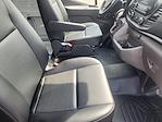 New 2024 Ford Transit 150 Low Roof Empty Cargo Van for sale #RKB91182 - photo 11